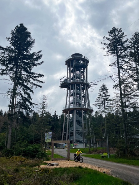 23-04-30 12-09-51 5239.jpeg